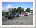 0467-Macmillan Cancer Trust Car Rally * 800 x 600 * (99KB)